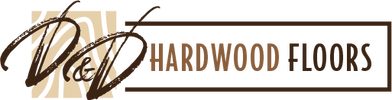 D & D Hardwood Floors