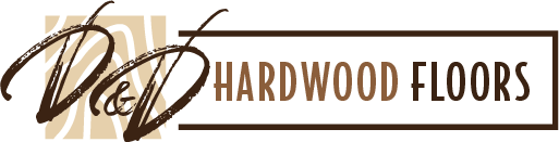 D&D Hardwood Floors
